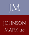 JML Logo