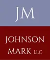 JML Logo